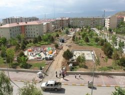 Engellilere çağdaş yaklaşım